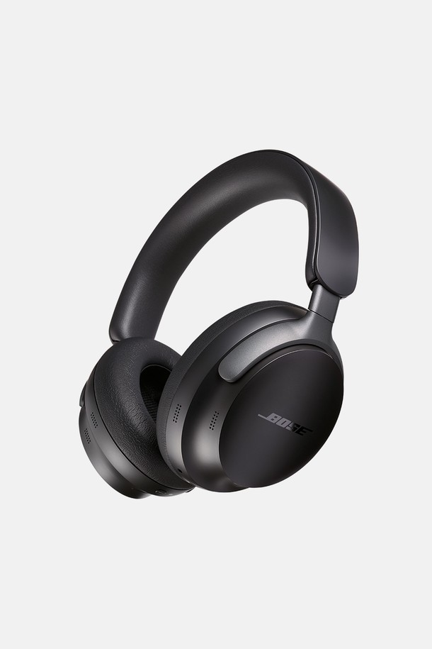 BOSE - 사운드 - [BOSE] 보스 정품 QC 울트라 헤드폰 노이즈캔슬링 블루투스 헤드폰