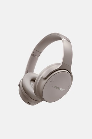 [BOSE] 보스 정품 QC 헤드폰 노이즈캔슬링 블루투스헤드폰