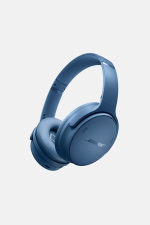 [BOSE] 보스 정품 QC 헤드폰 노이즈캔슬링 블루투스헤드폰