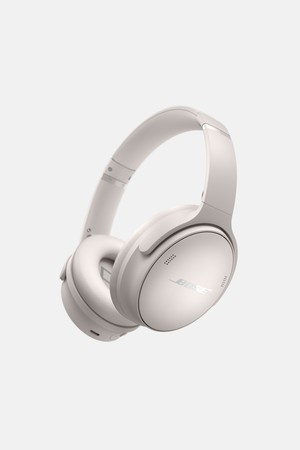 [BOSE] 보스 정품 QC 헤드폰 노이즈캔슬링 블루투스헤드폰