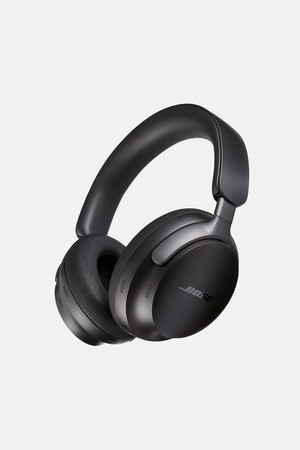 [BOSE] 보스 정품 QC 울트라 헤드폰 노이즈캔슬링 블루투스 헤드폰