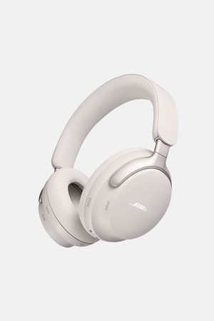 [BOSE] 보스 정품 QC 울트라 헤드폰 노이즈캔슬링 블루투스 헤드폰