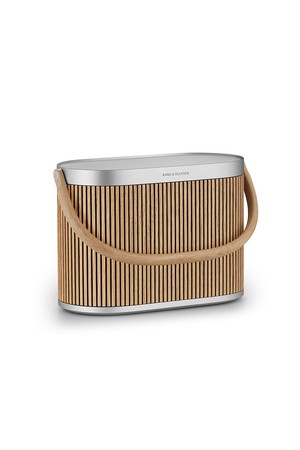 [뱅앤올룹슨] 베오사운드 A5 (Beosound A5) Oak 프리미엄 블루투스 무선 스피커