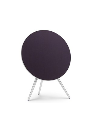 [Centennial Collection] 뱅앤올룹슨 베오사운드 A9 5세대 Century Blue 프리미엄 블루투스 스피커