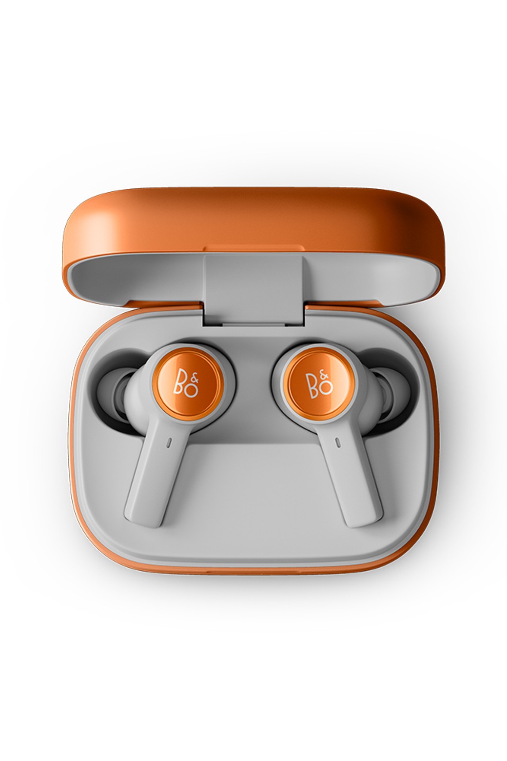 [뱅앤올룹슨] 베오플레이 일레븐 (Beoplay Eleven) Copper 노이즈... 베오플레이 일레븐 (Beoplay Eleven) Copper 노이즈 캔슬링 완전 무선... 
