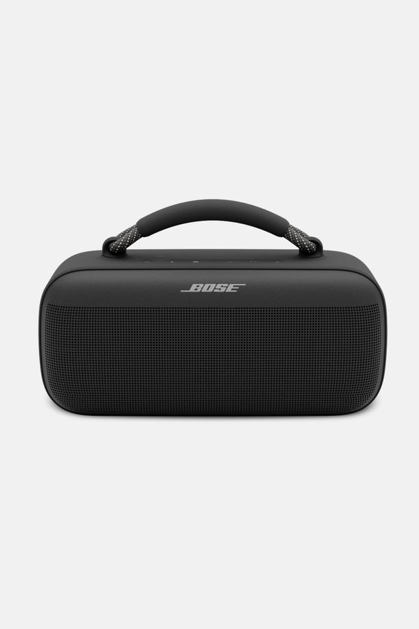 BOSE - 사운드 - [BOSE] 보스 정품 사운드링크 맥스 포터블 스피커