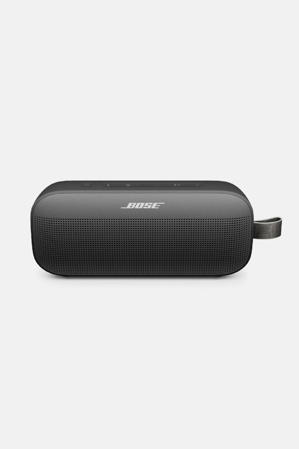 BOSE - 사운드 - [BOSE] 보스 정품 사운드링크 플렉스 스피커 (2세대)