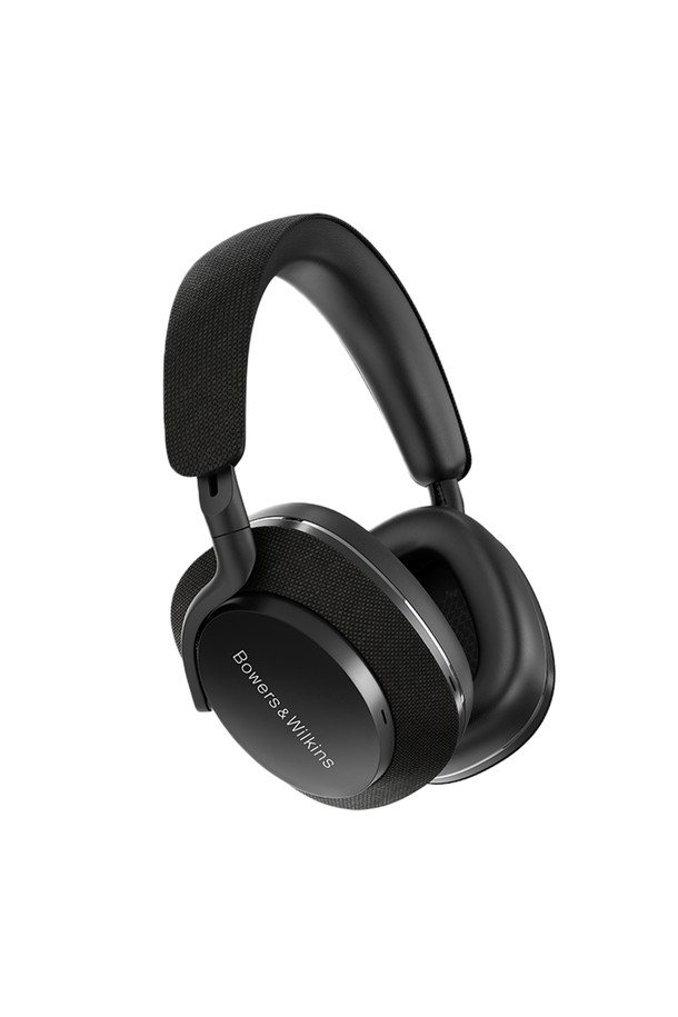 [바워스앤윌킨스] Px7 S2 오버이어 노이즈 캔슬링 무선 헤드폰은 블랙 색상으로, 음악 감상 및 일상 사용에 적합합니다. 오버이어 디자인과 블루투스 연결을 통해 편안하고 몰입감 있는 청취 경험을 제공합니다. 뛰어난 노이즈 캔슬링 기능으로 주변 소음을 효과적으로 차단하여 더욱 선명한 사운드를 즐길 수 있습니다. 무선 연결 방식으로 편리하게 사용할 수 있으며, Px7 S2 모델은 고품질 사운드를 제공하여 음악 감상의 즐거움을 더합니다.
