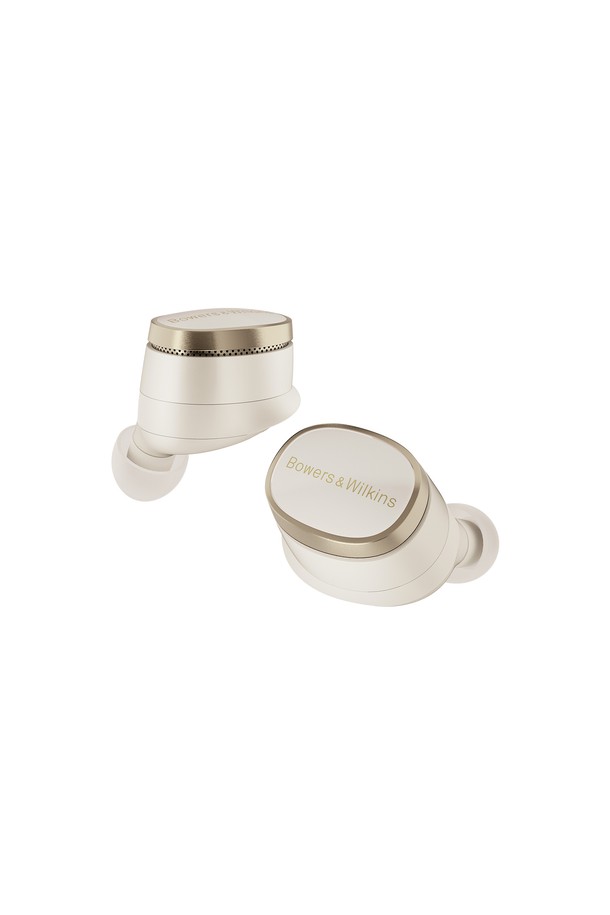 [바워스앤윌킨스] Pi8 (파이8) 노이즈 캔슬링 블루투스 이어폰은 프리미엄 사운드를 제공하여 뛰어난 오디오 성능을 경험할 수 있습니다. 화이트 색상의 세련된 디자인으로 제작되었으며, 노이즈 캔슬링 기능과 블루투스 연결을 지원합니다. 음향 기기 용도로 사용 가능하며, 몰입감 넘치는 음악 감상을 즐길 수 있습니다. 오후 1시 이전 주문 시, CJ대한통운 ONE 서비스를 통해 다음 날(제주 및 일부 지역 제외) 받아보실 수 있습니다.
