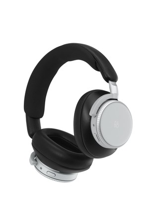 [뱅앤올룹슨] 베오플레이 H100 (Beoplay H100) Black 100주년 기념 블루투스 무선 헤드폰