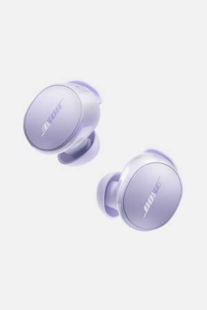 [BOSE] 보스 정품 QC 이어버드 블루투스 이어폰