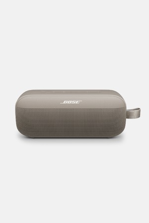 [BOSE] 보스 정품 사운드링크 플렉스 스피커 (2세대)