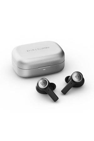 [프라이빗세일] [뱅앤올룹슨] 베오플레이 일레븐 (Beoplay Eleven) Natural 노이즈 캔슬링 완전 무선 이어폰