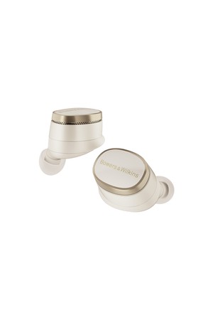 [바워스앤윌킨스] Pi8 노이즈캔슬링 블루투스 이어폰