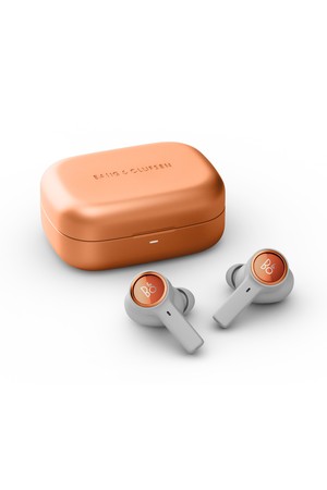 [뱅앤올룹슨] 베오플레이 일레븐 (Beoplay Eleven) Copper 노이즈 캔슬링 완전 무선 이어폰