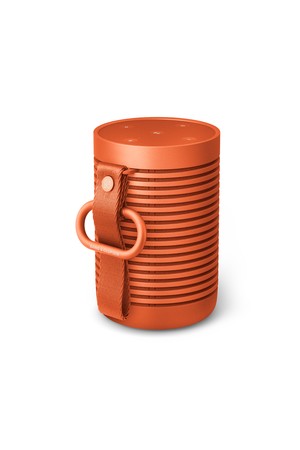 [뱅앤올룹슨] 베오사운드 익스플로어 (Beosound Explore) Orange 블루투스 방수 무선 스피커