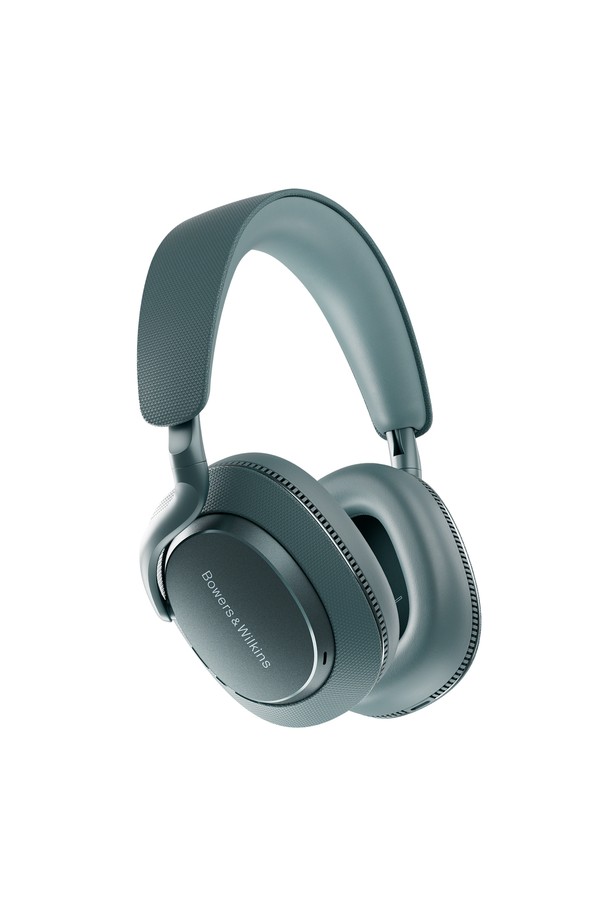 바워스앤윌킨스(Bowers & Wilkins) Px7 S3 오버이어 노이즈 캔슬링 무선 헤드폰은 뛰어난 음질과 편안한 착용감을 제공합니다. 오버이어 디자인으로 제작되어 외부 소음을 효과적으로 차단하여 음악 감상에 몰입할 수 있도록 돕습니다. 무선 연결을 통해 자유로운 활동성을 보장하며, 그레이 색상으로 세련된 디자인을 자랑합니다. 노이즈 캔슬링 기능을 통해 언제 어디서든 깨끗하고 선명한 사운드를 즐길 수 있습니다. 음악 감상을 위한 최적의 선택, 바워스앤윌킨스 Px7 S3를 경험해 보세요.
