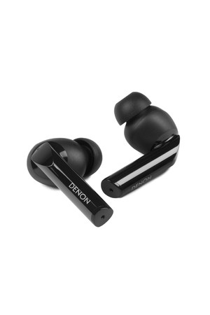[백팩 증정] 데논 AH-C840NCW 노이즈캔슬링 무선 이어폰