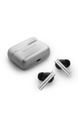 [뱅앤올룹슨] 베오 그레이스 (Beo Grace) Natural