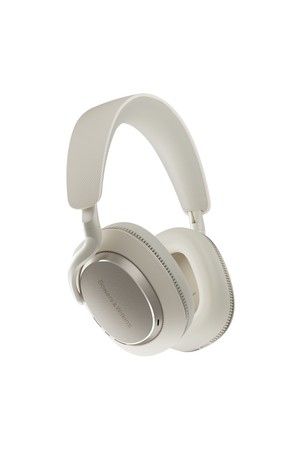 [바워스앤윌킨스] Px7 S3 오버이어 노이즈캔슬링 무선 헤드폰