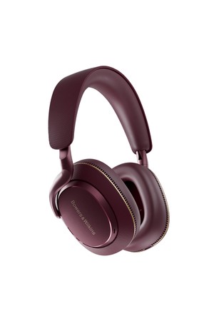 [바워스앤윌킨스] Px7 S3 오버이어 노이즈캔슬링 무선 헤드폰