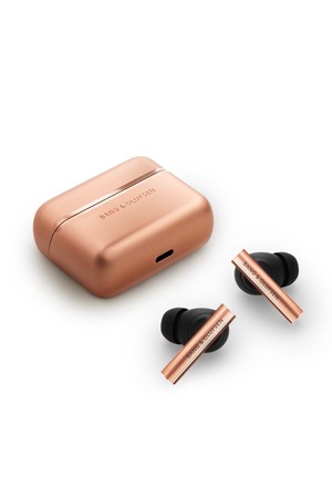 뱅앤올룹슨 베오 그레이스 (Beo Grace) Honey