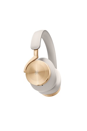 [뱅앤올룹슨] 베오플레이 H95 (Beoplay H95) 95주년 기념 블루투스 무선 헤드폰 Gold