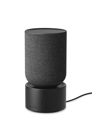 [임직원 전용] 뱅앤올룹슨 베오사운드 밸런스 Non-GVA (Beosound Balance Non-GVA) 프리미엄 블루투스 스피커 Black Oak