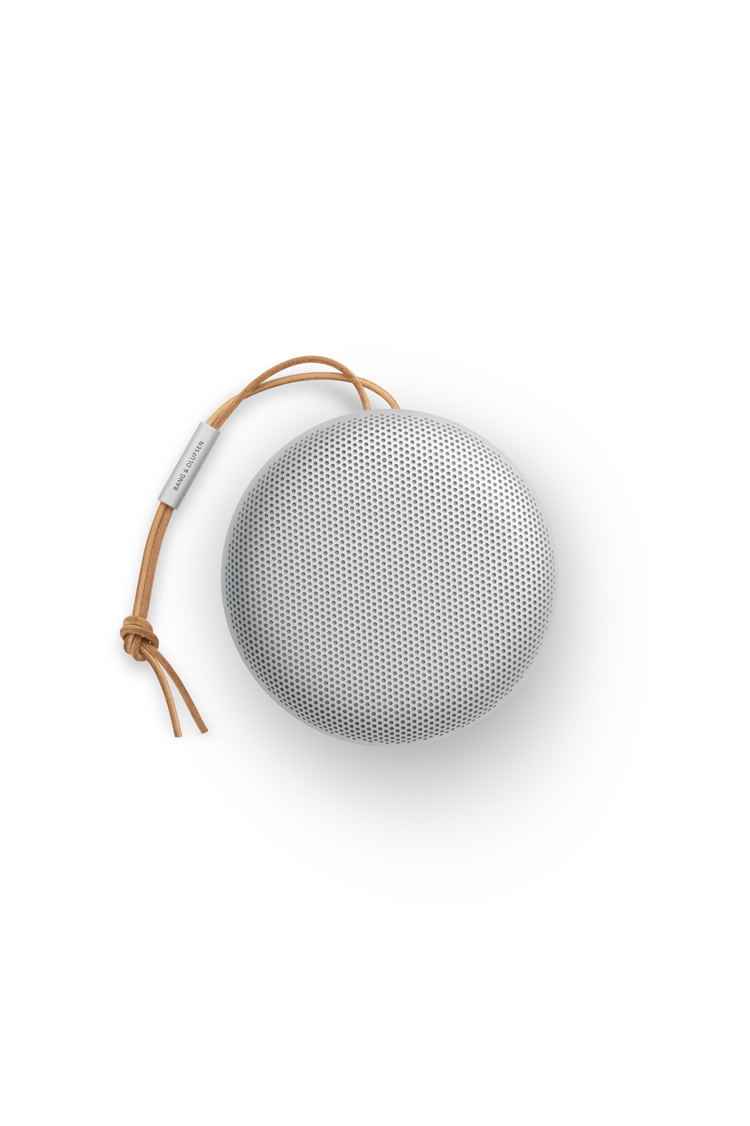 ベンツモデル やすかっ Bang&Olufsen Beosound A1 2nd Gen