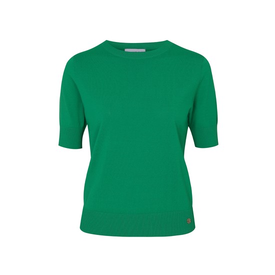 VISCOSE SUMMER COOL KNIT