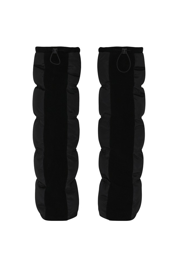 상품 슬라이드 이미지 1