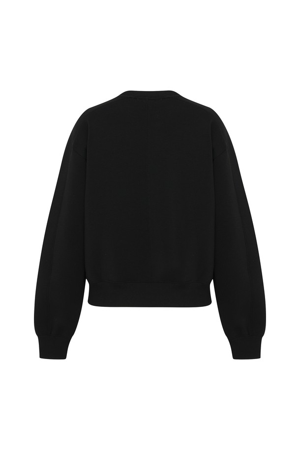 상품 슬라이드 이미지 1