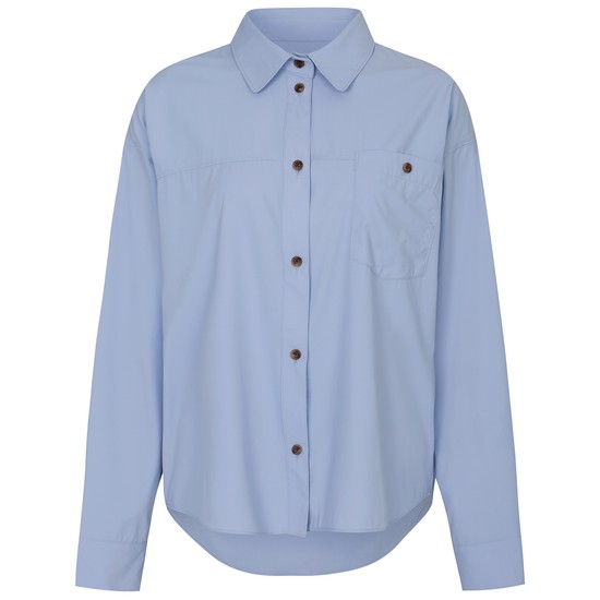 [냉감/자외선차단] ACTIVE PERFORMANCE SHIRT