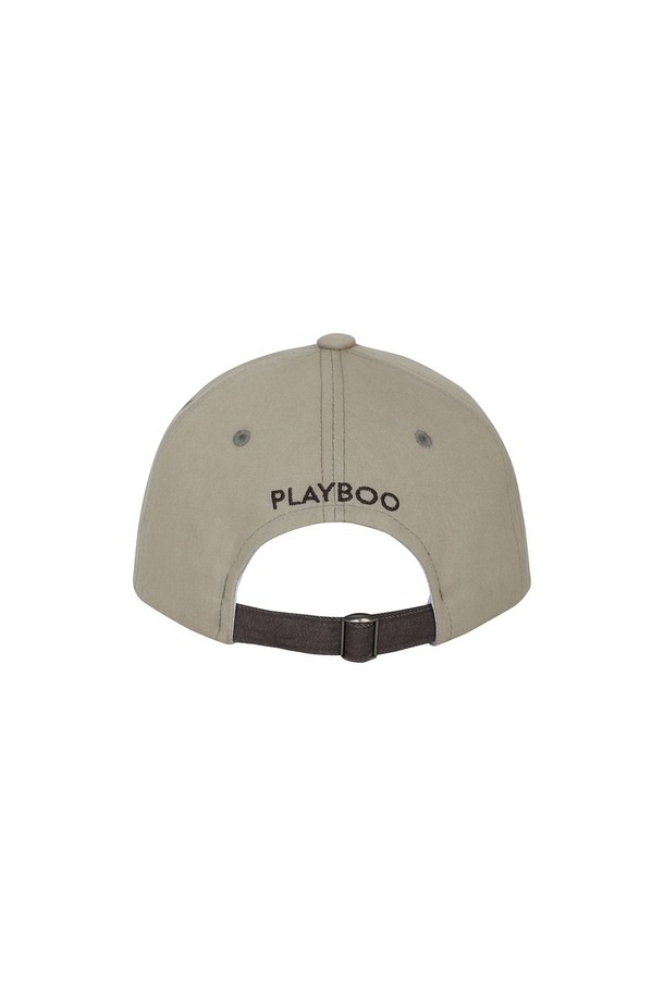 상품 슬라이드 이미지 1