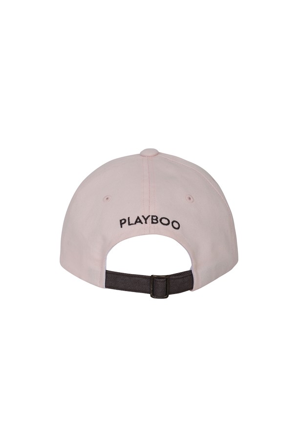 상품 슬라이드 이미지 1