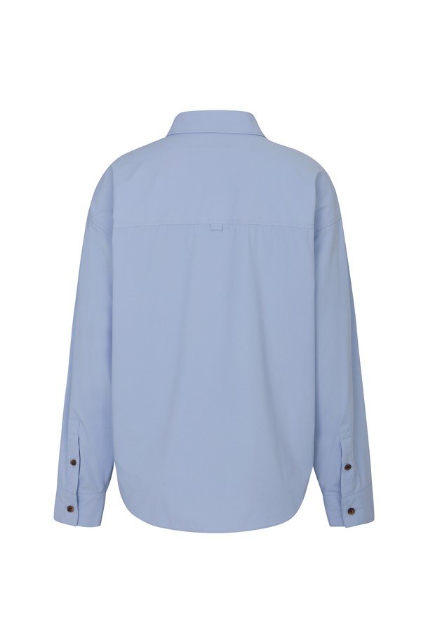 상품 슬라이드 이미지 1