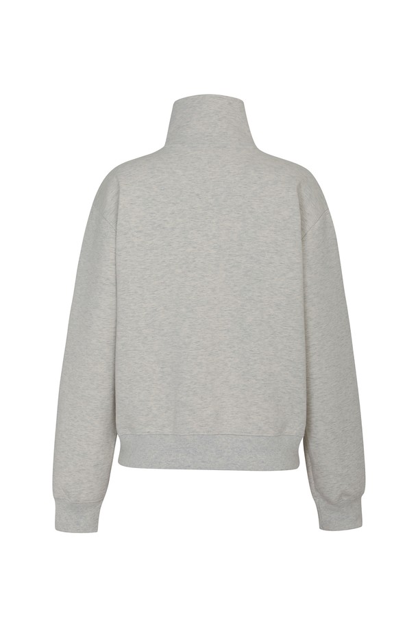 상품 슬라이드 이미지 1