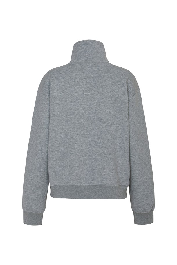 상품 슬라이드 이미지 1