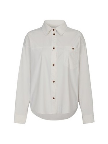 [냉감/자외선차단] ACTIVE PERFORMANCE SHIRT-a
