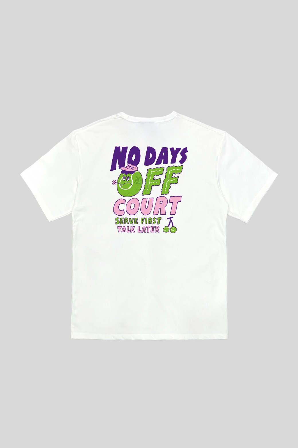 상품 상세 이미지-a