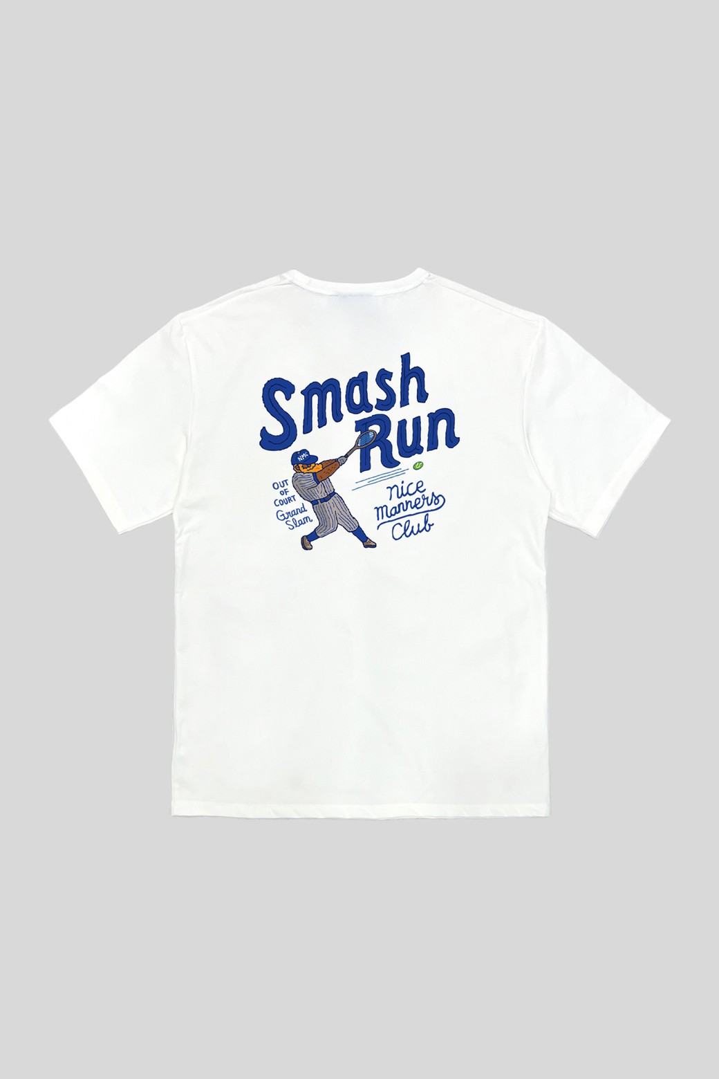 상품 상세 이미지-a