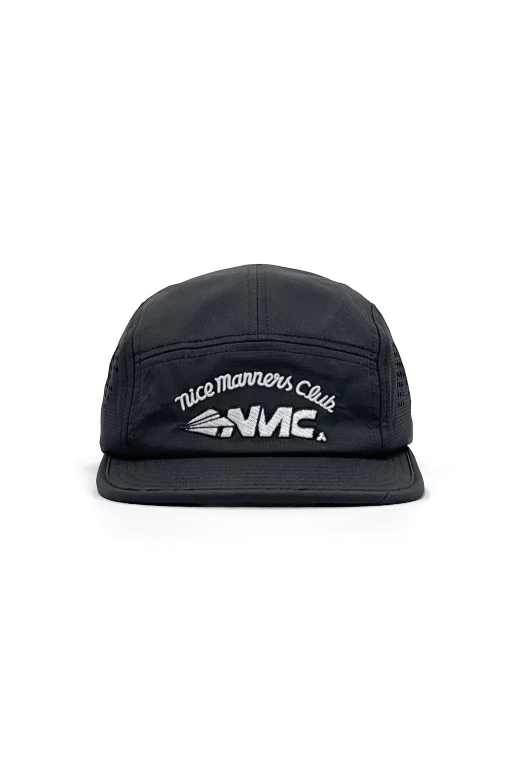 상품 상세 이미지-a