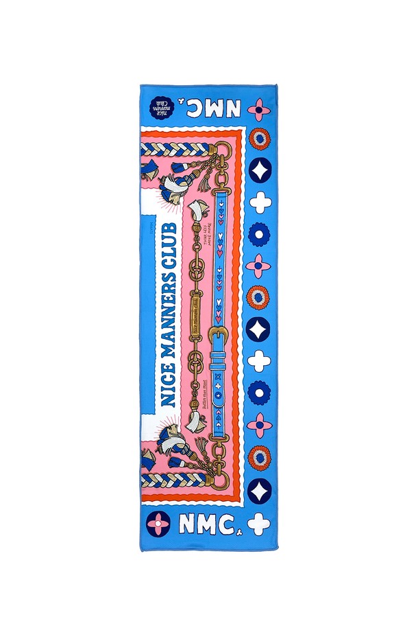 상품 슬라이드 이미지 0