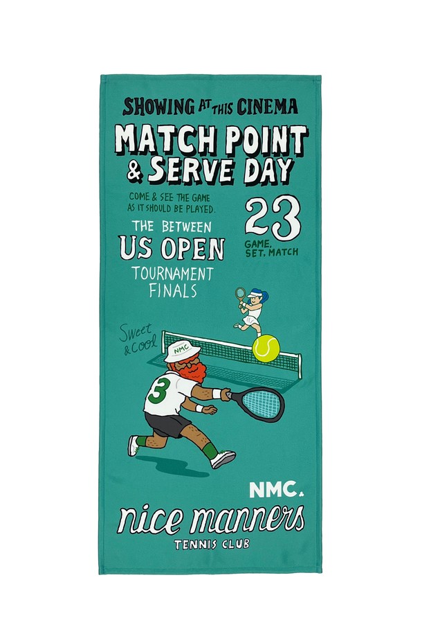 상품 슬라이드 이미지 0