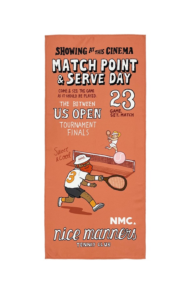 상품 슬라이드 이미지 0