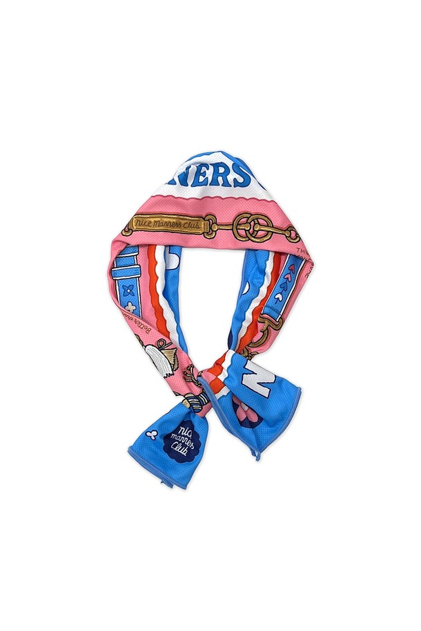 상품 슬라이드 이미지 1