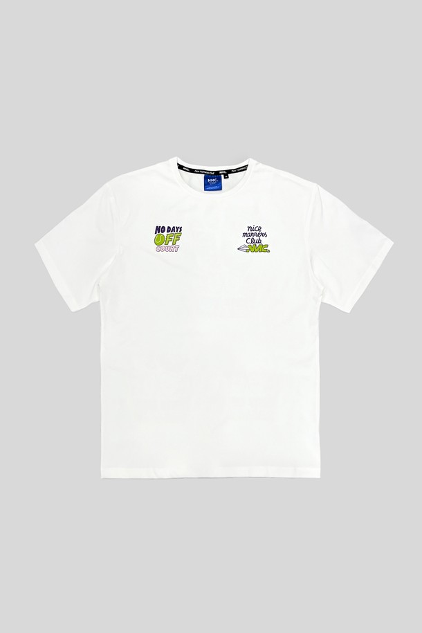 상품 슬라이드 이미지 1