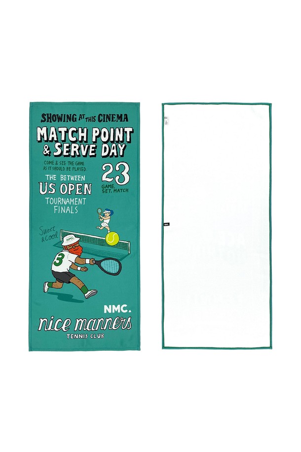 상품 슬라이드 이미지 1