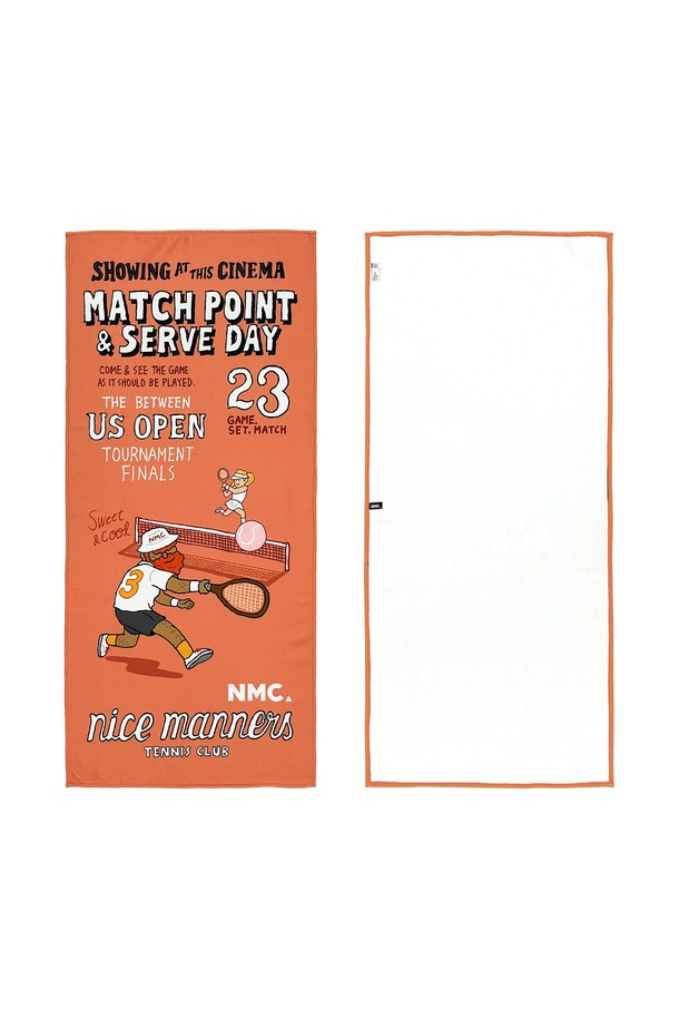 상품 슬라이드 이미지 1