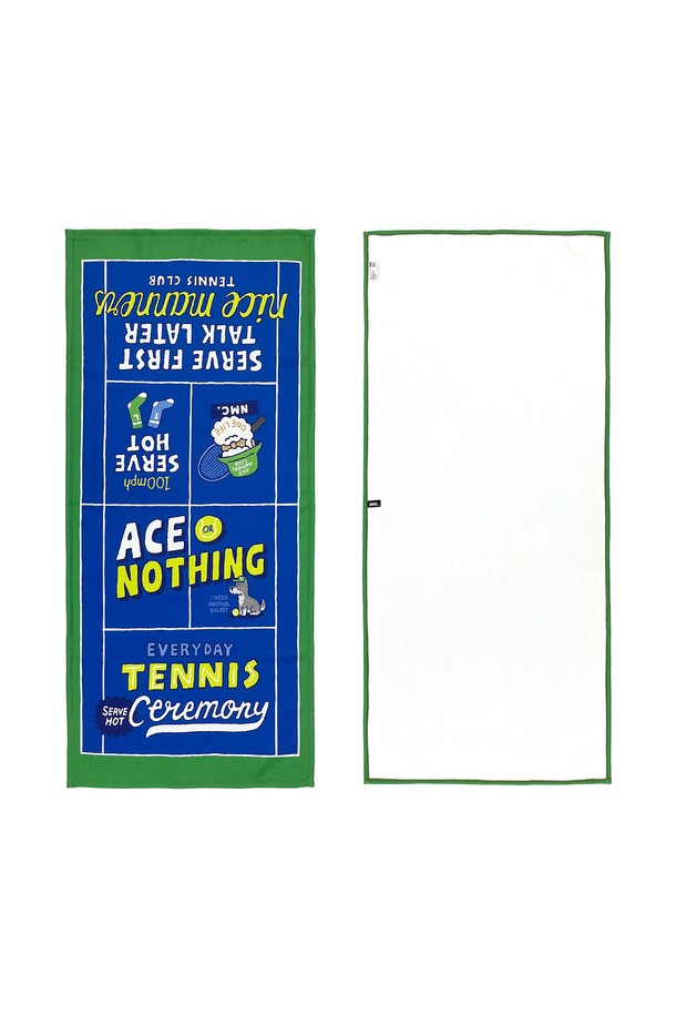 상품 슬라이드 이미지 1